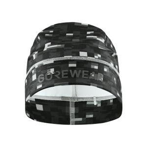 101100-99bf-sombrero-ligero-gore-essence-black-lab-gray-tu