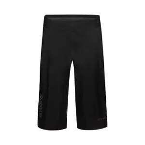 Short Gore Lupra Gore-Tex