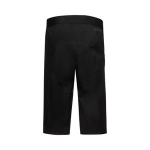 Short Gore Lupra Gore-Tex image-1