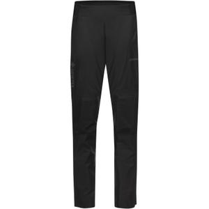 101106-9900-rain-trousers-gore-lupra-gore-tex-black