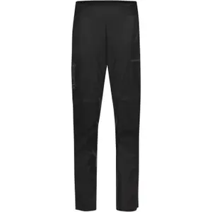 Pantalon de pluie Gore Lupra Gore-Tex