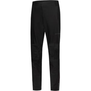 Pantalon de pluie Gore Lupra Gore-Tex image-2