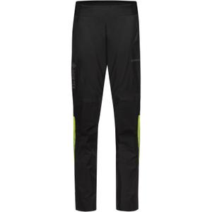 101106-9908-rain-trousers-gore-lupra-gore-tex-black-neon-yellow