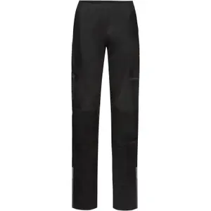 Women's rain Trousers Gore Lupra Gore-Tex