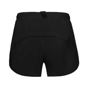 Women's shorts Gore Concurve 3" image-2