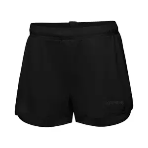 Women's shorts Gore Concurve 3" image-1