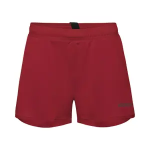 Women's shorts Gore Concurve 3" image-0