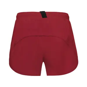 Women's shorts Gore Concurve 3" image-2