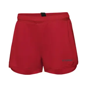 Women's shorts Gore Concurve 3" image-1