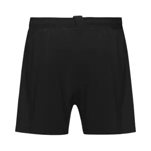 Kort Gore Concurve 5" image-1