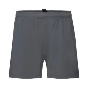 Curta Gore Concurve 5" image-0