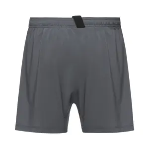 Curta Gore Concurve 5" image-2