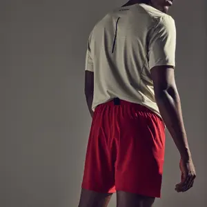 Curta Gore Concurve 5" image-4