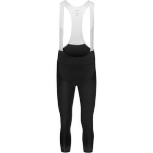 101115-9900-3-4-bib-tights-gore-swiftride-black