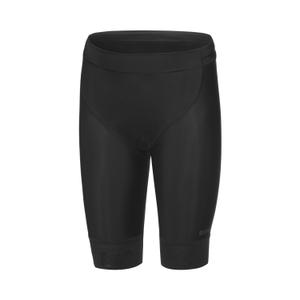 Kurze Radhose ohne Träger Gore Swiftride image-2