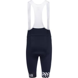 Short bib shorts Gore Swiftride Optical image-1