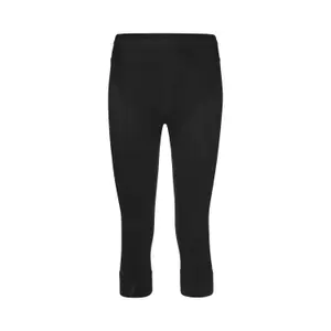 3/4 women's bib shorts Gore Swiftride image-0