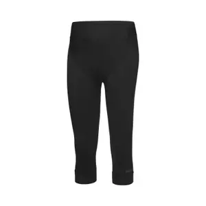 3/4 women's bib shorts Gore Swiftride image-1