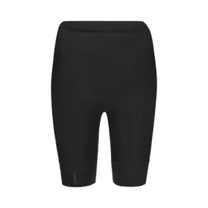 Women’s short bib shorts Gore Swiftride image-0