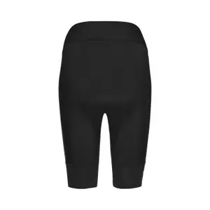 Women’s short bib shorts Gore Swiftride image-2