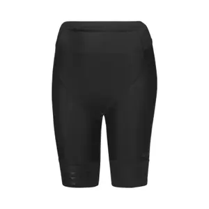 Women’s short bib shorts Gore Swiftride image-1