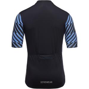 Zipped top Gore Swiftride Optical image-1