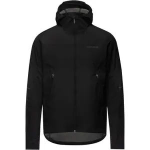 101132-9900-hooded-windbreaker-gore-fernflow-black