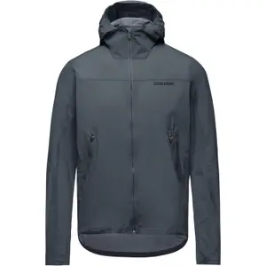 101132-bz00-hooded-windbreaker-gore-fernflow-lab-graphite