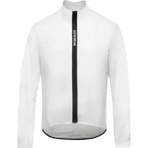 Windbreaker Gore Spinshift