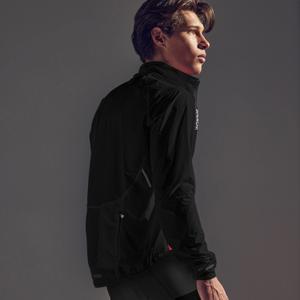 Windbreaker Gore Spinshift image-3