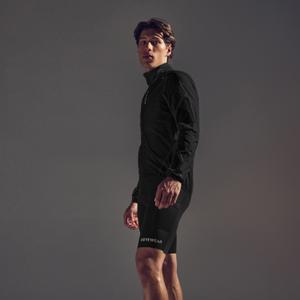 Windbreaker Gore Spinshift image-4