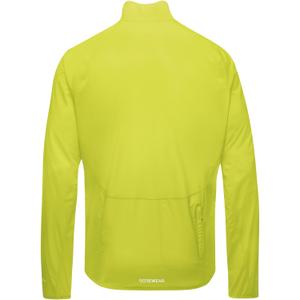 Windbreaker Gore Spinshift image-1