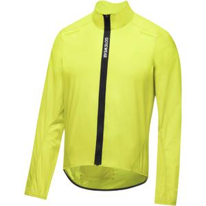 Windbreaker Gore Spinshift image-2