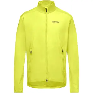 101136-cb00-waterproof-jacket-gore-concurve-yellow