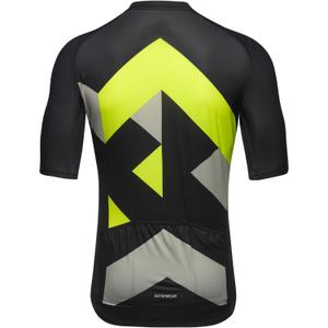 product/g/o/gore_101150-9908_black-neon-yellow_2.jpg