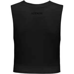 Mouwloze damestrui Gore Everyday image-2