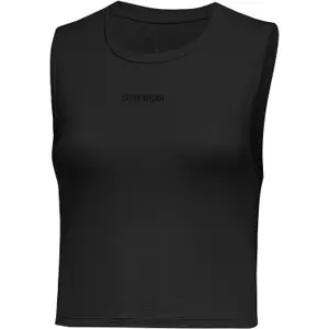 Mouwloze damestrui Gore Everyday image-1