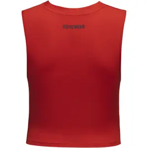 Mouwloze damestrui Gore Everyday image-2