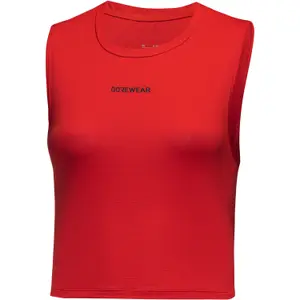 Mouwloze damestrui Gore Everyday image-1