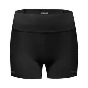 Women's short shorts Gore Concurve Race image-0