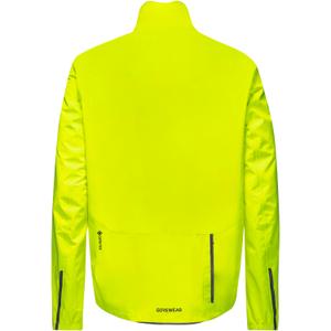 Windbreaker Gore Glidewheel Gore-Tex image-1