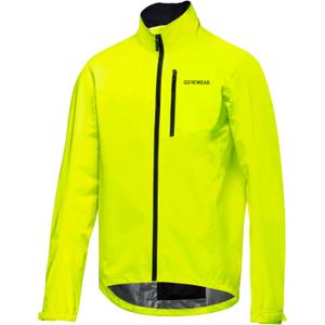 Windbreaker Gore Glidewheel Gore-Tex image-2