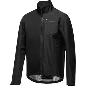 Windbreaker Gore Glidewheel Gore-Tex image-2