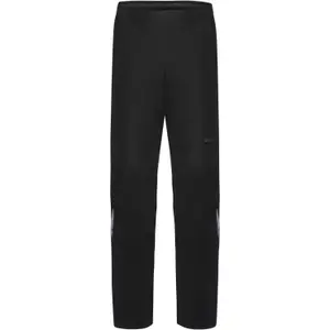 Schutzhose Gore Glidewheel Gore-Tex