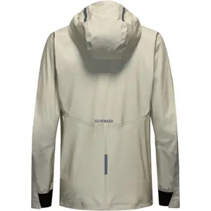 product/g/o/gore_101241-bg00_tech-beige_2.jpg