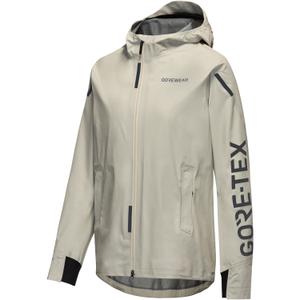 product/g/o/gore_101241-bg00_tech-beige_3.jpg