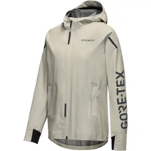 product/g/o/gore_101241-bg00_tech-beige_3.jpg