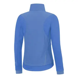 Vattentät jacka för kvinnor Gore Sunlight Windstopper image-1