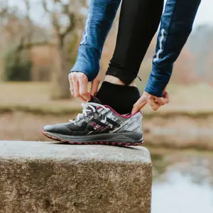 Veters Gorilla Tribe Medium Hard image-1