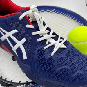 Veters Gorilla Tribe Hard